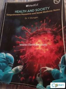 Psm book for (neet pg &  3rd year mbbs)