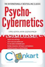 Psycho-Cybernetics: Updated and Expanded