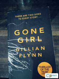 Psychological Thriller