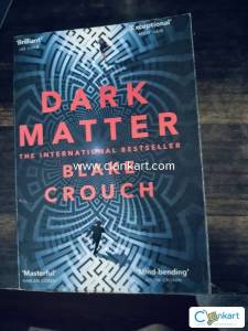 Psychological Thriller