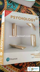 Psychology