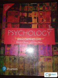 Psychology