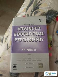 Psychology