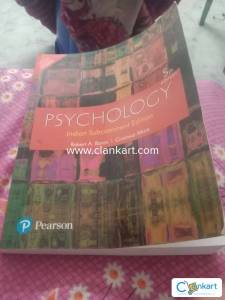 Psychology