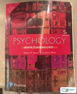 Psychology