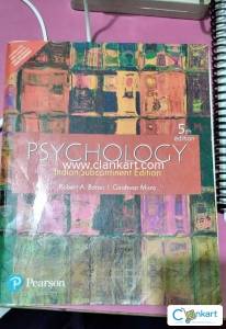 Psychology