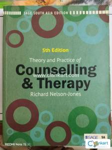 Psychology