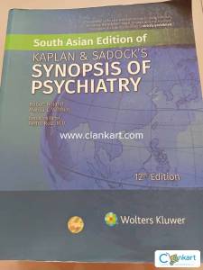 Psychology UGC NET/ Mphil preparation