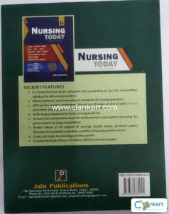 Psychology and Sociology for nurse