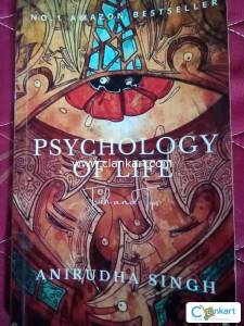 Psychology of life