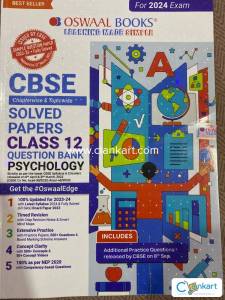 Psychology sample questions