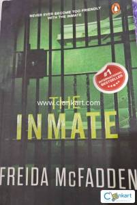 The Inmate