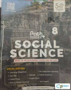 Publisher-Path Finder (Nep 2020)