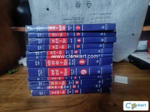 Punjabi sahit da ithaas