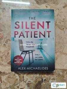 Puts you in a Breathless Excitement State