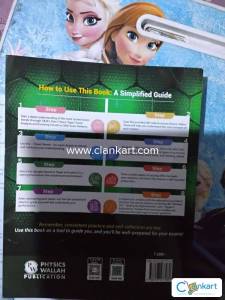 Pw 15 sample papper