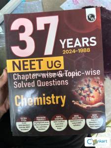 Pw 37 year pyq neet