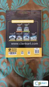 Pw Buisness Studies Book for Class 11 26-27