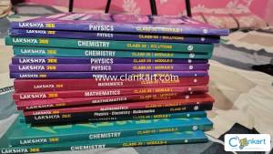 Pw JEE module class 12 2026 with free HCv book