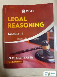 Pw LLB study material