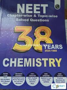 Pw NEET chapterwise topic wise pyq