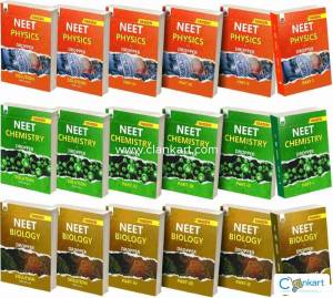 Pw Neet dropper module