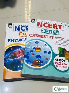 Pw Neet preparation book