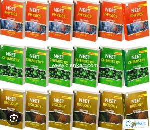 Pw Yakeen 2.0 NEET Modules
