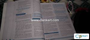 Pw book  upsc full set of 21 book new edition