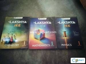 Pw books physics wallah