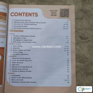 Pw cbse class 10 sample paper