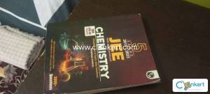 Pw chemistry for jee