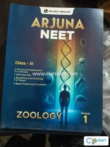 Pw class 11 best modules