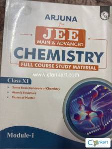 Pw class 11th Module