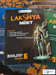 Pw class 12th lashkya neet module 13set aur 5 omr sheet