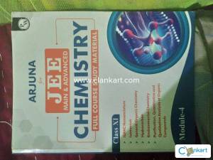 Pw class 11th pcm books