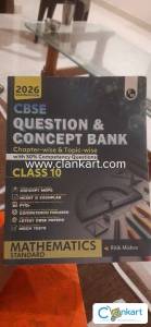 Pw class maths question bank