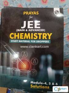 Pw dropper prayas batch
