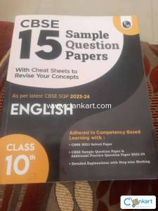 Pw english class 10