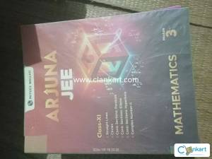 Pw jee module new