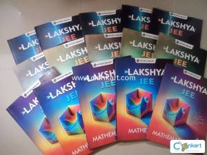 Pw jee modules of grade 12th