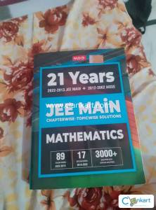 Pw jee privious years question