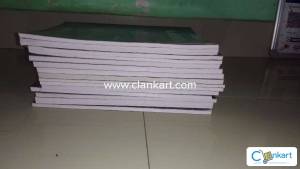 Pw lakshya jee module class 12+jm+ja ranker test series total =17 2025