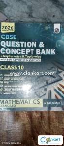 Pw maths class 10 question bank