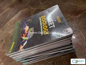Pw module 2023 - 2024 edition
