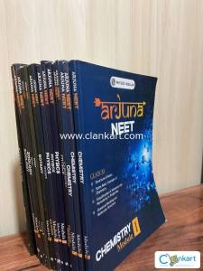 Pw modules for class 11