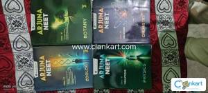 Pw module class 11th for neet