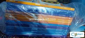 Pw module for class 11th for JEE