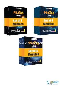 Pw module jeemains and advance physics chemistry