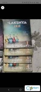 Pw module lakshya for class 12